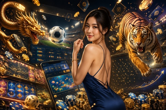 rmb66