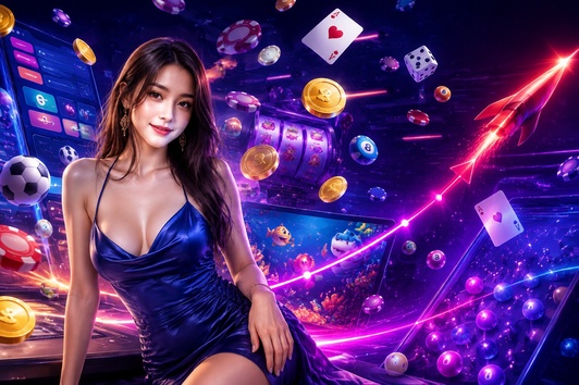 rmb66