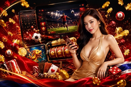 rmb66