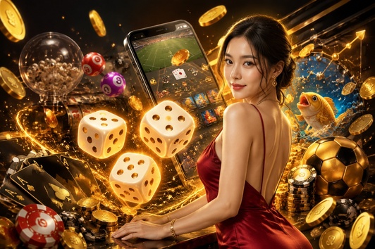 rmb66