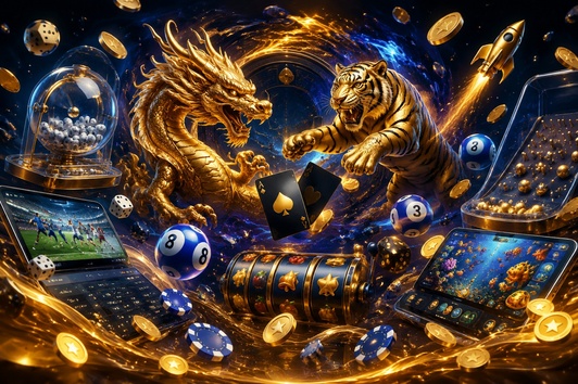 rmb66