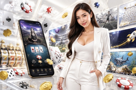 rmb66