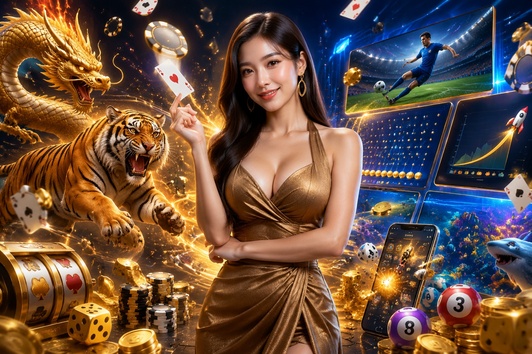rmb66