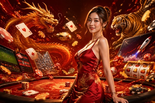 rmb66