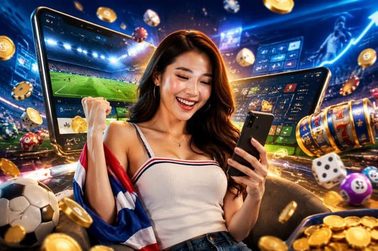 rmb66