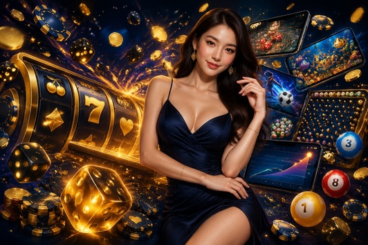 rmb66