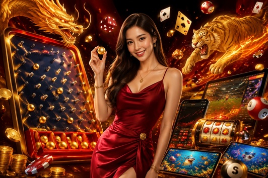 rmb66