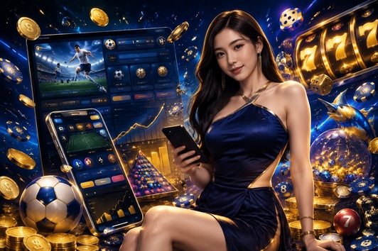 rmb66