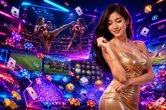 rmb66