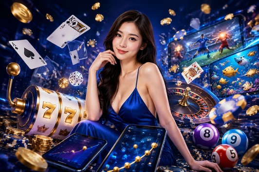 rmb66