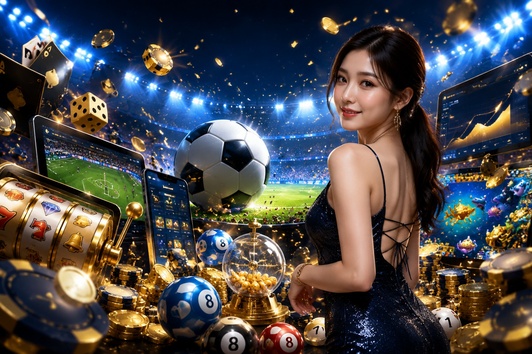 rmb66
